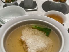 -许家菜(望江店)