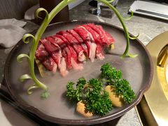 -麻路成都火锅(柏威年店)