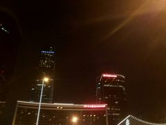 -北京中国大饭店