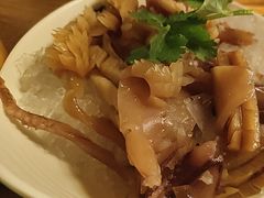 -城墙拐拐火锅(三峡广场黑金冠店)