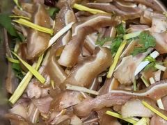 -三厂烩羊肉(五龙口店)