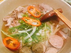 -色香味(澳门巴黎人店)