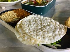 -记忆串城·东北烧烤·小龙虾·大型团建(南油店)