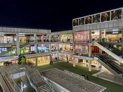 -首创奥特莱斯(北京店)
