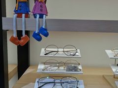 -宝岛眼镜(常熟珠江路欧尚店)