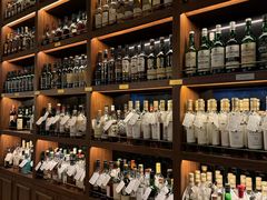 -麥坊俱樂部Maltfun Club