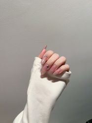 -GK-ARCADIA美睫美甲