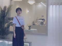 -多多旺港式茶餐厅(新区店)