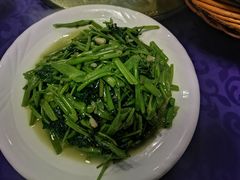 -秋香鱼馆(世凹桃园店)