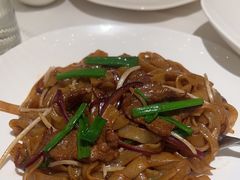 -茉里粤菜(皇姑万象汇店)