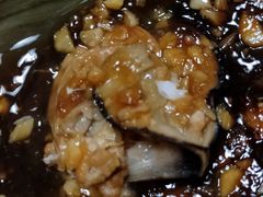 -盒马鲜生(曜一城店)