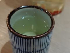 -望蓉城·古法酸菜鱼·川小馆(金桥国际店)