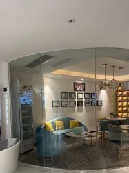 -AiCure 埃可儿·韩国医学皮肤管理