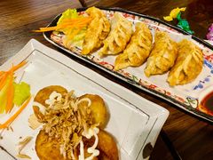 -顶屋咖喱(街道口总店)