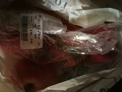 -幸福荣耀生鲜超市(和平街店)