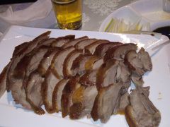 -阿三鱼头泡饼·家常菜