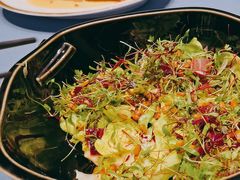 -宴周康·精致江浙菜(周浦店)