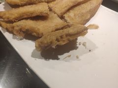-老牌坊鲁菜名店(美莲广场店)