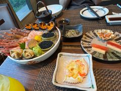 -田舍家Inakaya(天汇igc店)