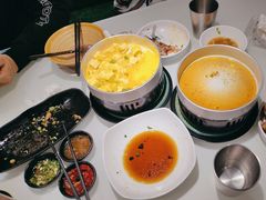 -日昌餐馆(西点mall店)