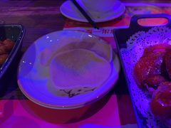 -胡桃里乐队酒馆(昙华林店)