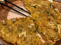 -陈鹏鹏潮汕菜(欢乐海岸 海边景观店)