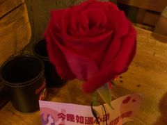 -Helens海伦司小酒馆(郡原广场店)