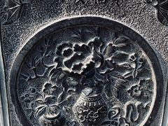 -万寿八仙宫