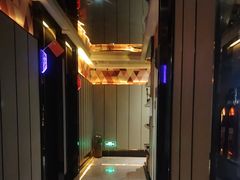 -星聚会KTV(苏州尹山湖歌林公园店)