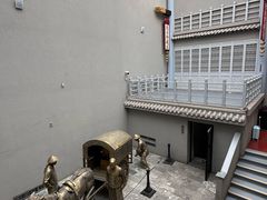 -沈阳金融博物馆