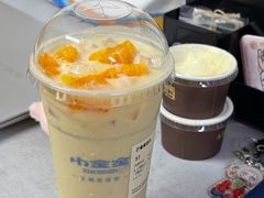 -东南大学附属中大医院(本部)