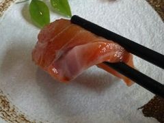android_upload_pic-笑福亭料理小馆(解放碑店)