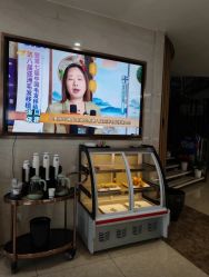 点击看大图 -大麦微针植发全国连锁