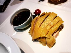 -老兴鲜(黄浦店)