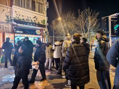 -南楼煎饼(南楼总店)
