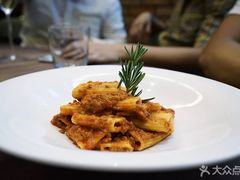 -OGGI TRATTORIA PIZZERIA(深业上城店)