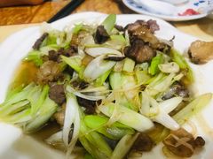 -煲来饱去冷水鱼