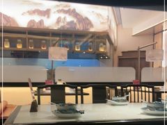 -径山十八道·风味民间菜(杭州总店)