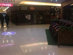 -欧亚达商业广场(红桥店)