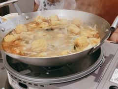 -小螺大作·螺蛳粉火锅(林和西店)