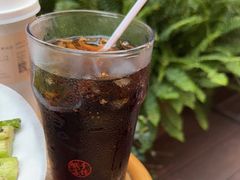 -贰醒·私房小院烧烤 (太古里店)
