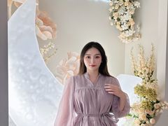 -晶雅花园西餐厅(南京首店)