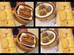 -点都德(盘福楼店)