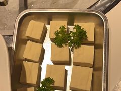 -云尊府云南菜·蒸汽石锅鱼(学清路店)