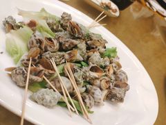 -华兴大酒楼(亿宝大厦店)