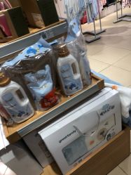 -乐友孕婴童(北京乐友双井店)