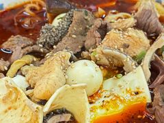 -脑馋粉儿(三里屯店)