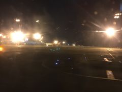 -南昌昌北国际机场