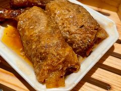 -稻香饭店(IFS国金中心店)