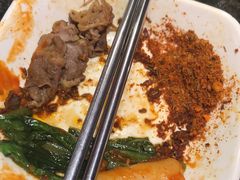 -奥赛奥自助烤肉(财富中心店)